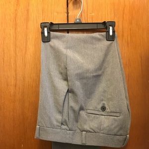 Banana Republic, Avery Size 2